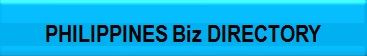 PHILIPPINES Biz DIRECTORY,BUSINESS DIRECTORY,Company Listing a-z,ASEAN Business Directory,www.ASEANbizDIRECTORY.COM
